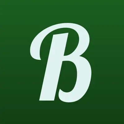 Большой улов