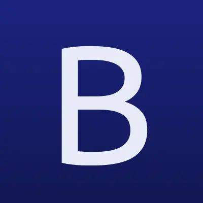 Братец Енот