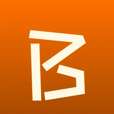 Будьте здоровы!