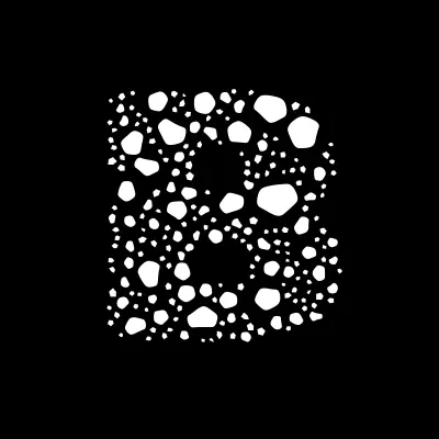 Будьте здоровы!