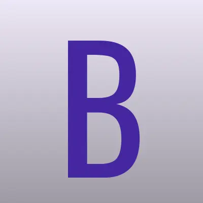 Бульвар-Парк