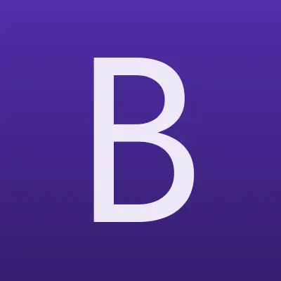 Буревестник