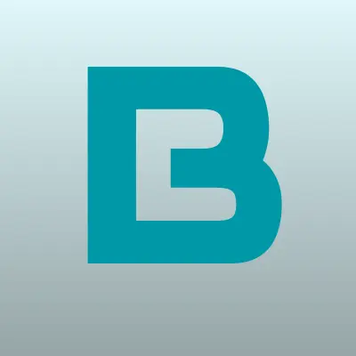 Бьюти капсула