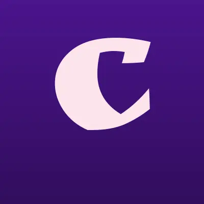 Центр комплементарной медицины