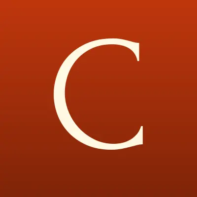 Центр Мостовик