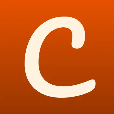 Центр одежды и обуви