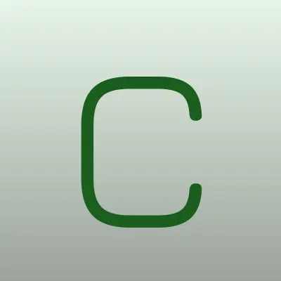 Центр туризма