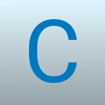 Централь Отель