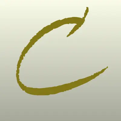 Центральный стадион