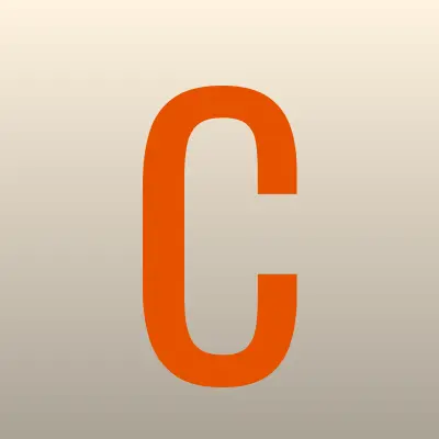 Церковь Пантелеймона Целителя