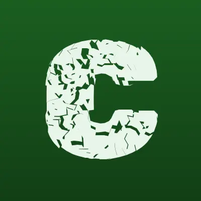 Честный мастер