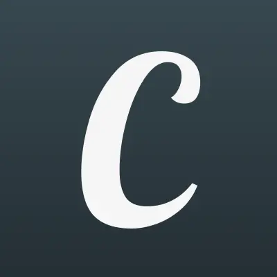 Четыре лапки