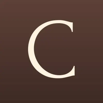 Чистые пушистые