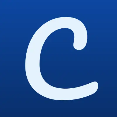 Чистый город