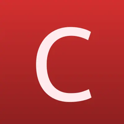 ЦС-Моторс Haval Pro