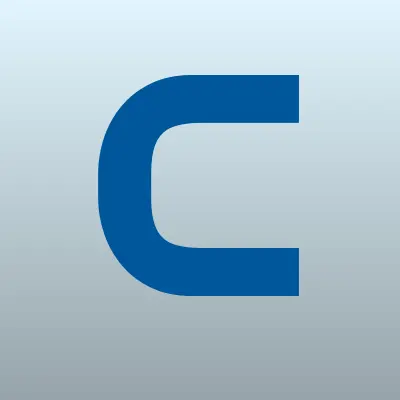 Цветникъ-Бутикъ