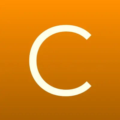 Цветы Анжелика