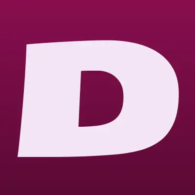 Детский сад № 115