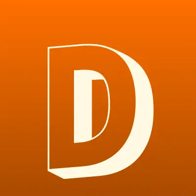 Детский сад № 169 Мальвина