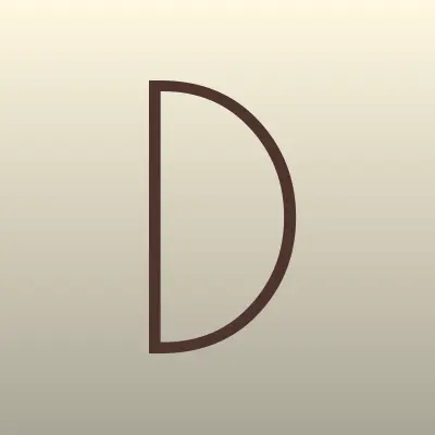 Детский сад № 5 Солнечный