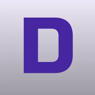 Детский сад № 55 Полянка