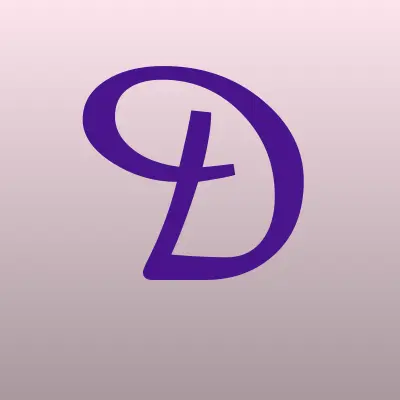 Детский сад № 7 Кораблик