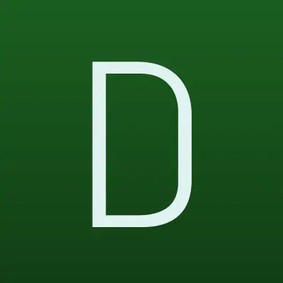 ДоброСтрой