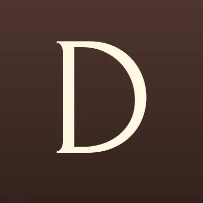 Добрые окна