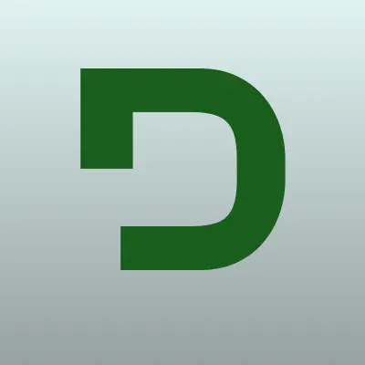 Добрые окна