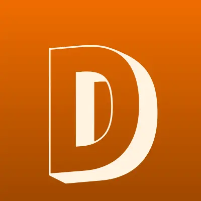 Добрый доктор