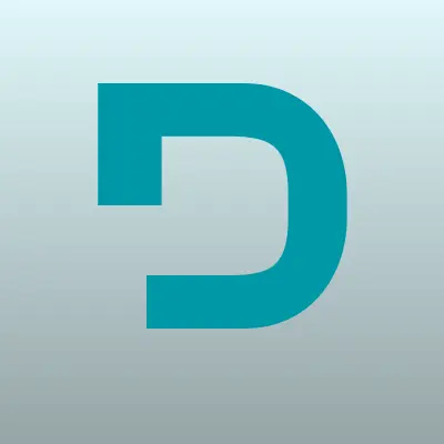 Доктор рядом