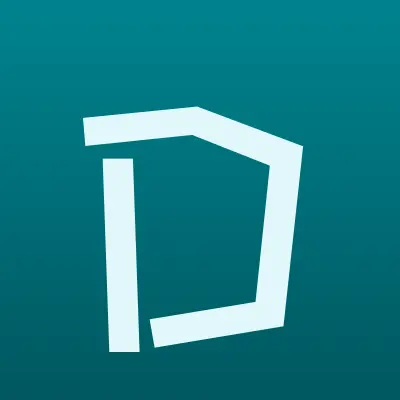 Долина фараонов