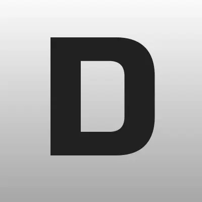 Дом на Карельцева