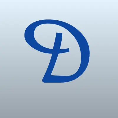 Двери от Склада