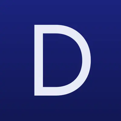 ДВЕРоптТОРГ