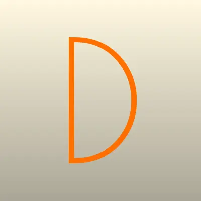 ДВЕРоптТОРГ