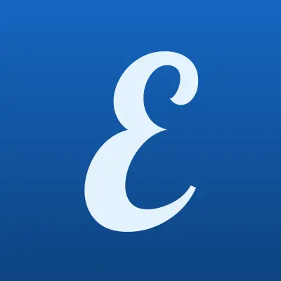 Экстрим Парк