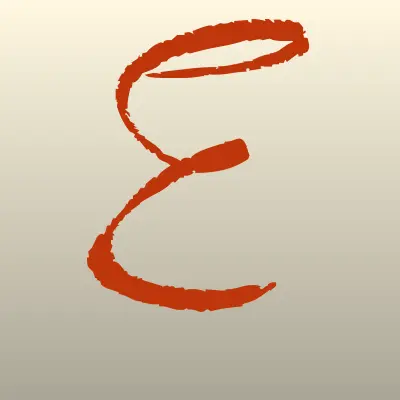 Электрик на Дом