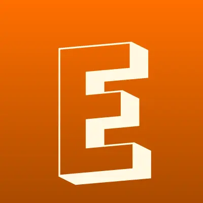 Электрик в Кургане