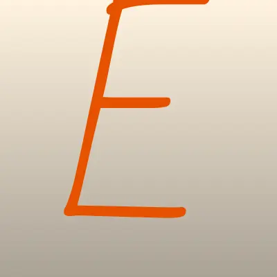 Электромонтаж-М