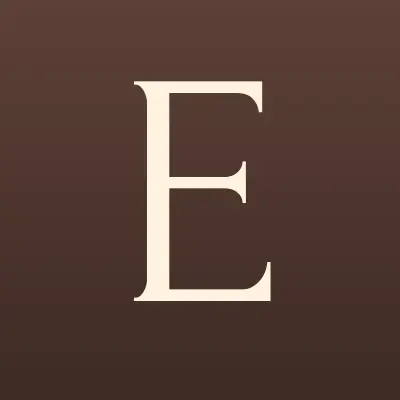 Энергоплюс