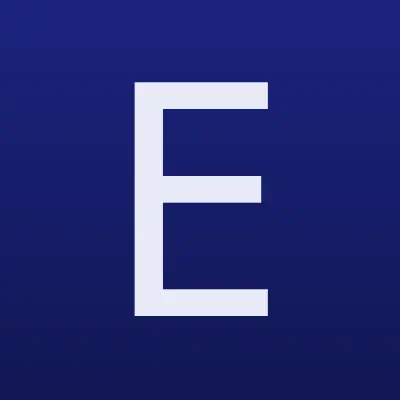 Еврохимчистка