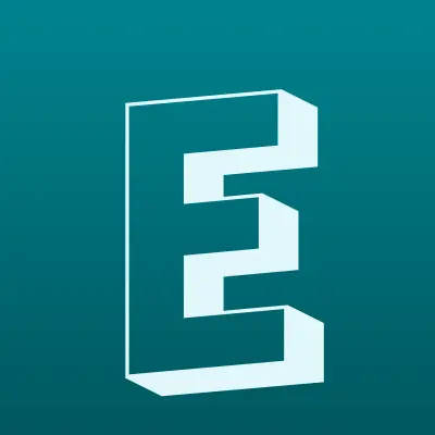 Эй, прокачу!