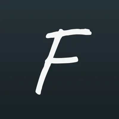 Фортуна на колёсах