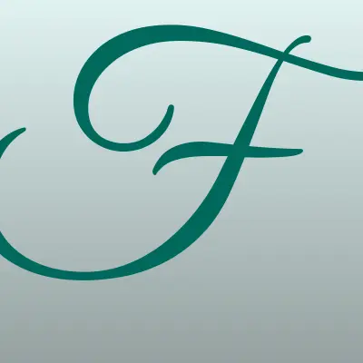 Фотография № 1