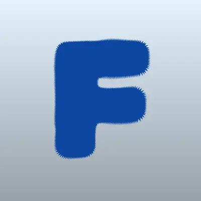 Фундамент-строй