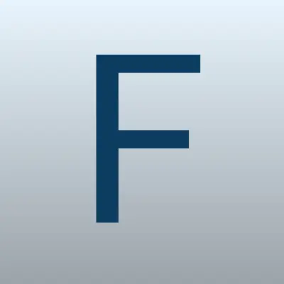 Fy Heart dance studio