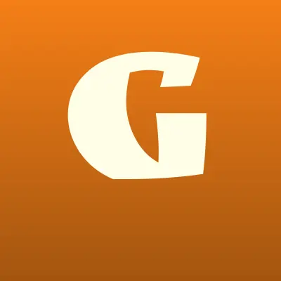 Газпромнефть