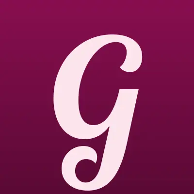 Газтеплосервис