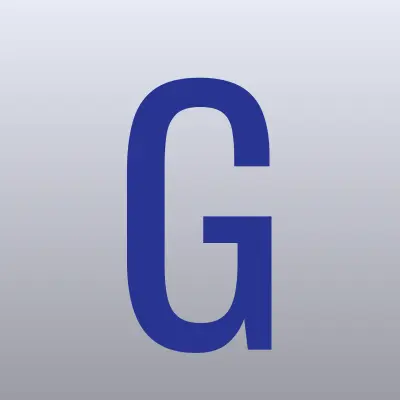 Главсервис